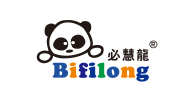 必慧龙 必慧龙