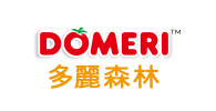 多丽森林 多丽森林