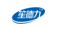 笙德力 笙德力