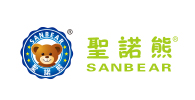 圣诺熊 圣诺熊