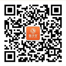 台湾鑫耀生技集团
